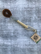 Easy Kitchen Starter Set