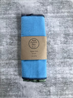 Unpaper Towels — Set of 6